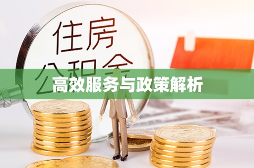 石棉高效服务与政策解析