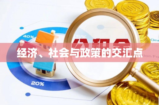 石棉经济、社会与政策的交汇点