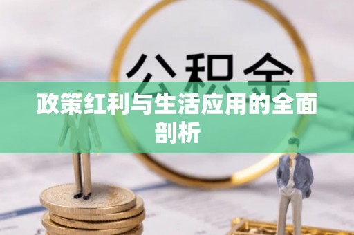 石棉政策红利与生活应用的全面剖析