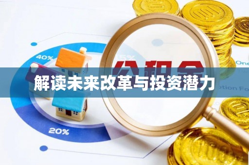 石棉解读未来改革与投资潜力