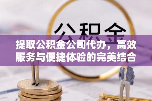 石棉提取公积金公司代办，高效服务与便捷体验的完美结合