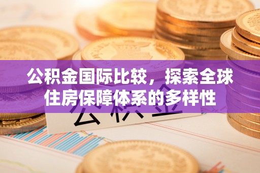 石棉公积金国际比较，探索全球住房保障体系的多样性