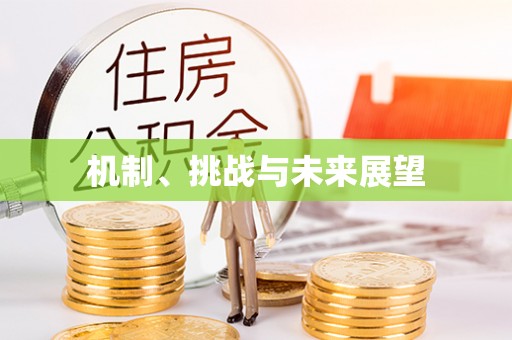 石棉机制、挑战与未来展望