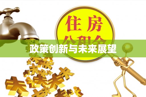 石棉政策创新与未来展望