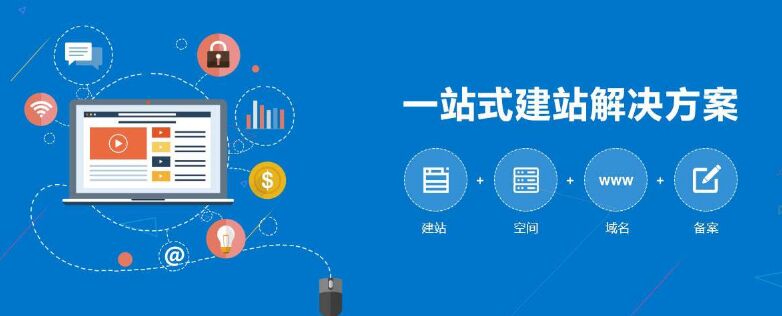 石棉私人代办提取公积金的详细指南