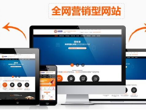 石棉离职公积金代办提取的全攻略